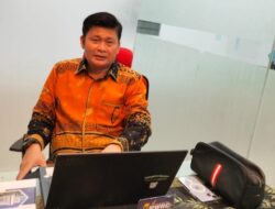 Pemekaran Kepulauan Nias: Kornelius Wau Sebut Ganjar-Mahfud Paling Mampu