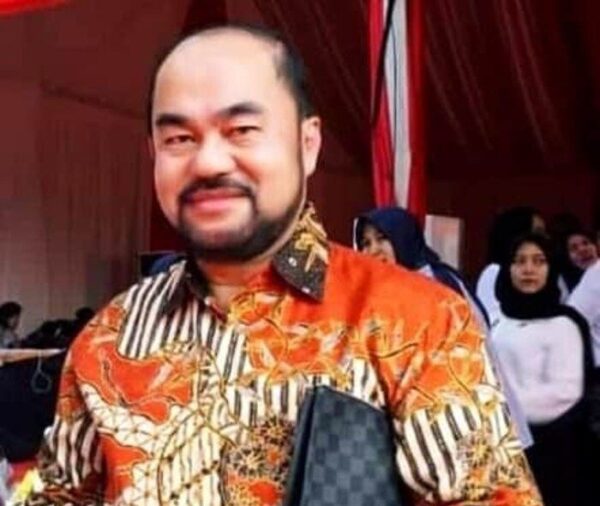 7 Alasan Nusantara Awards Diakui sebagai Penghargaan Bergengsi