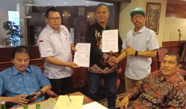 Laporan Polisi Pendeta Gilbert Dicabut di Polda Metro Jaya