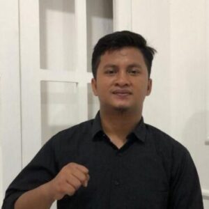 Ima Tabagsel Laksanakan Musyawarah, Peranton Rambe Terpilih Jadi Ketua