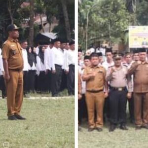 Pemkab Paluta Kukuhkan Perpanjangan Masa Jabatan BPD Jadi 8 Tahun