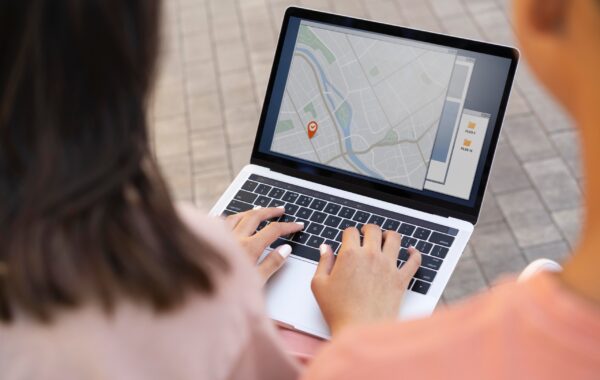 Waspada Penipuan! Nomor Kontak Palsu Marak di Laman Google Maps Kantor Imigrasi