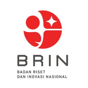 BRIN Gelar Riset dan Inovasi untuk Indonesia Maju (RIIM) Award 2024