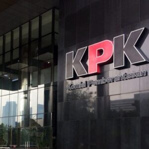 KPK Ungkap Kecurangan Miliaran Rupiah di Program BPJS Kesehatan: Ancaman Bagi JKN?