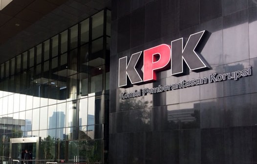 KPK Ungkap Kecurangan Miliaran Rupiah di Program BPJS Kesehatan