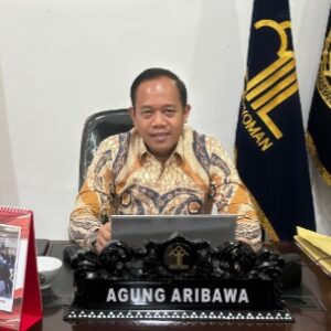 Kadiv Pas Sulsel Apresiasi Bapas Makassar Gandeng Pemkot Makasar, Wujudkan Rumah Singgah Klien Pemasyarakatan