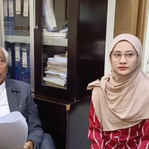 OC Kaligis Desak Gelar Perkara Dugaan Penangkapan Sewenang-wenang WNA Korea Selatan di Mabes Polri