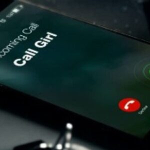 Gerebek Wisma di Bogor, Polisi Bongkar Jaringan Prostitusi Online Lewat Aplikasi Michat