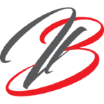 Indonesia Berdaulat