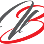 indonesiaberdaulat.com