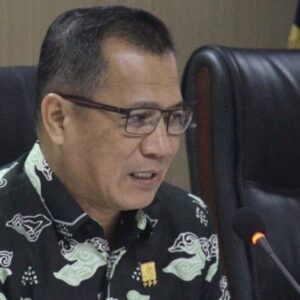 Direktur Jenderal HAM: Kesehatan Mental adalah Hak Asasi, Bukan Sekadar Isu Medis