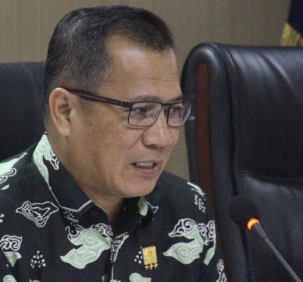 Direktur Jenderal HAM: Kesehatan Mental adalah Hak Asasi, Bukan Sekadar Isu Medis