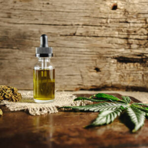 Dokter Kulit Laporkan Skincare Ilegal: Perlindungan Konsumen atau Kompetisi Bisnis?