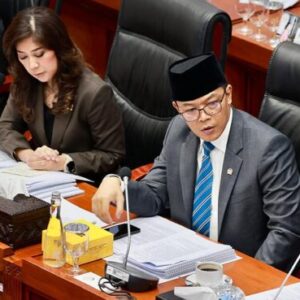 Menlu Sugiono Bertolak ke Rusia, Hadiri KTT BRICS Plus 2024