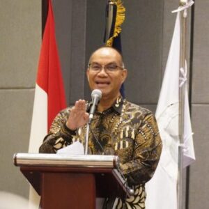 Kemenkumham Sumsel Pegang Teguh Asas Netralitas Selama Pilkada 2024