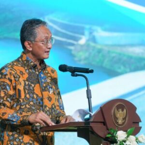 Kementerian PU Siapkan Program Perwujudan Asta Cita Melalui Quick Wins Infrastruktur