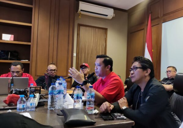 Ketidaknetralan Oknum Polri di Pilkada Sulut Picu Kecaman Publik