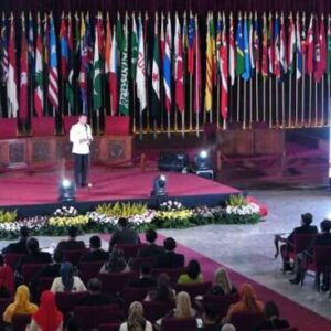 Pemkab Sukabumi Raih Penghargaan Kabupaten Informatif 2024