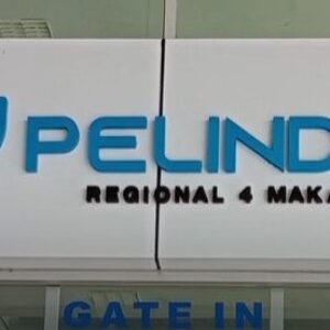 Pelindo Regional 4 Prediksi Lonjakan Penumpang 12,5% pada Natal dan Tahun Baru 2025