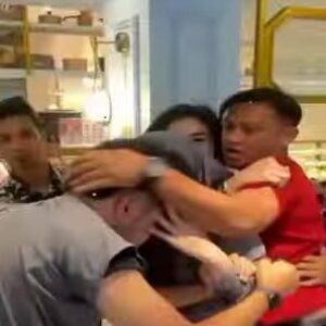 Viral! Dokter Muda Dianiaya Sopir Keluarga di Palembang, Pemicu Masalah Jadwal Jaga