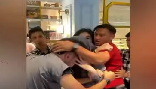 Viral! Dokter Muda Dianiaya Sopir Keluarga di Palembang, Pemicu Masalah Jadwal Jaga