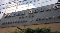Kenapa DA Club 41 Masih Ditutup Pemilik Pertanyakan Police Line