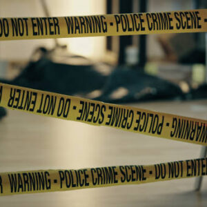 Mayat Janda Tiga Anak Ditemukan di Natuna, Warga Air Kolek Heboh