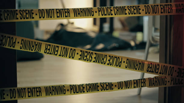 Mayat Janda Tiga Anak Ditemukan di Natuna, Warga Air Kolek Heboh