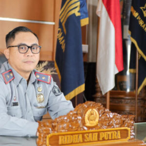 Tutup Tahun 2024: Kantor Imigrasi Denpasar Catat Kinerja Memukau dengan PNBP Melampaui Target