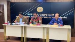 Mahkamah Agung Tegaskan Sikap: Eksekusi Tanah di Tambun Sah, Dua Advokat Dibekukan