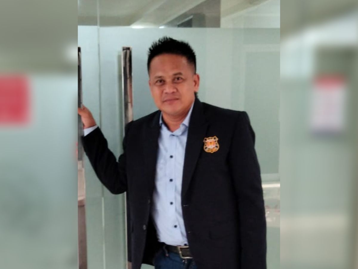 Penyelenggaraan Perpisahan Peserta Didik, Kabiro Mitrapol Sukabumi Perlukah Evaluasi