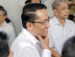 Percepatan Naturalisasi: Tiga Pemain Berdarah Indonesia Segera Diambil Sumpah Warga Negara