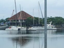 Deadlock Rapat BIYC: Audit Forensik Disepakati, Operasional Terancam