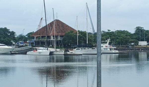 deadlock-rapat-biyc-audit-forensik-disepakati-operasional-terancam