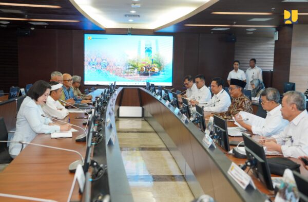 dukung-subang-smartpolitan-menteri-pu-setuju-exit-tol-cipali-km-87950-dibangun