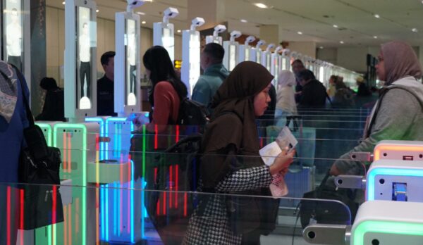 imigrasi-soekarno-hatta-antisipasi-lonjakan-penumpang-jelang-nyepi-dan-idul-fitri