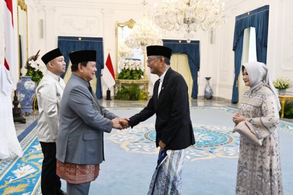 menteri-pu-dody-hanggodo-hadiri-open-house-perdana-presiden-prabowo-di-istana