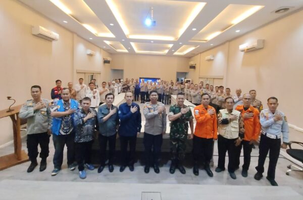 operasi-ketupat-lodaya-2025-polres-sukabumi-fokus-pada-kelancaran-arus-mudik-dan-pengamanan-idul-fitri