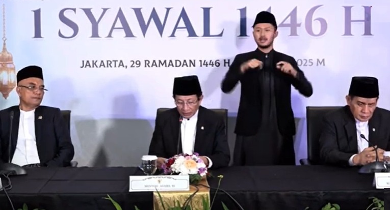 pemerintah-tetapkan-idulfitri-jatuh-pada-senin-31-maret-2025