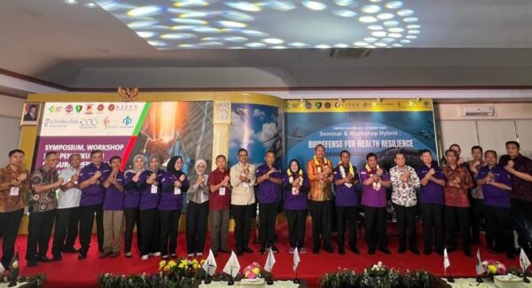 perdokmil-dki-jakarta-gelar-simposium-workshop-dan-pengukuhan-pengurus-di-pusrehab-kemhan-ri