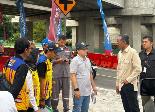 tinjau-tol-prambanan-purwomartani-menteri-dody-pastikan-rambu-jelas-dan-lalu-lintas-lancar
