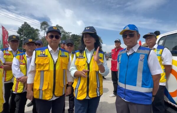 tol-fungsional-solo-jogja-siap-layani-pemudik-lebaran-2025-wamen-pu-lakukan-inspeksi
