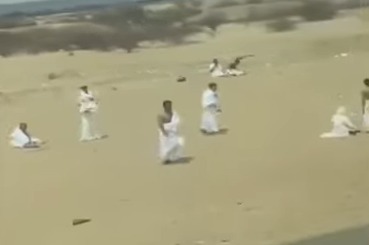 tragedi-bus-jemaah-umrah-di-arab-saudi-6-wni-meninggal-dunia