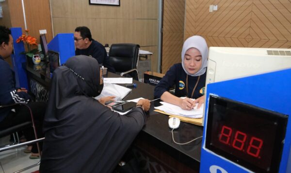 kementerian-atr-bpn-buka-layanan-terbatas-saat-libur-lebaran-dan-nyepi-permudah-akses-pertanahan