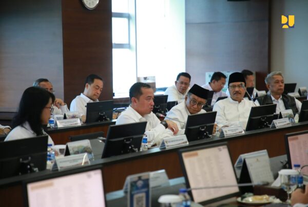 pemerintah-targetkan-53-sekolah-rakyat-selesai-juni-2025