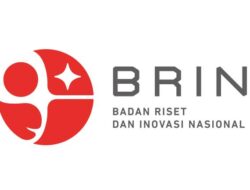 Respons BRIN atas Aspirasi Pegawai: Penataan SDM Tetap Jaga Prinsip Keadilan dan Kompetensi