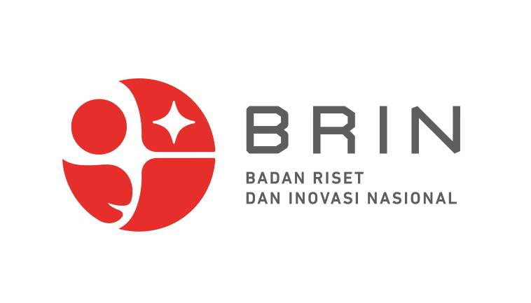 Kepala BRIN Laksana Tri Handoko menjelaskan kebijakan penataan ASN