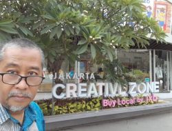 Imigrasi RI-Kamboja Bahas Atase dan Paspor Online Scam: 100 Ribu WNI Terancam