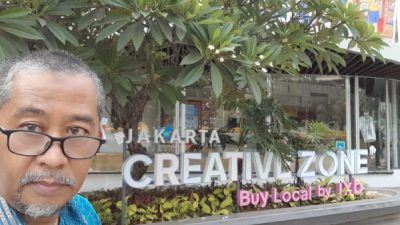 Mantan Kepala Divisi Imigrasi Kanwil Kemenkumham Sulawesi Selatan, Dodi Karnida HA., dalam sejumlah opininya menegaskan bahwa pengendalian paspor dapat menjadi senjata ampuh memberantas jaringan online scam yang menjerat WNI.