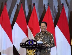 6 Bulan Saja! Waktu Pendaftaran Merek di Indonesia Lebih Cepat dari Amerika dan Cina